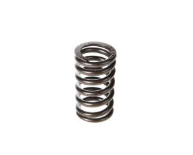 Melling Stock Replacement Valve Spring Chevrolet Intake