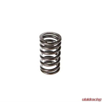 Melling Stock Replacement Valve Spring Chevrolet Intake - VS-110