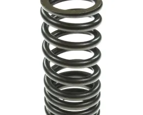 Melling Stock Replacement Valve Spring Jeep Exhaust 2.2L 4-Cyl