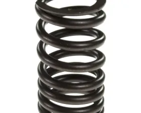 Melling Stock Replacement Valve Spring Chevrolet