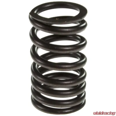 Melling Stock Replacement Valve Spring Chevrolet - VS-1116