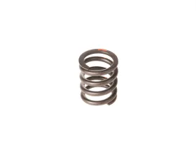 Melling Stock Replacement Valve Spring Chevrolet Chevette 1980-1987 1.6L 4-Cyl