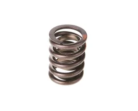 Melling Stock Replacement Valve Spring