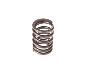 Melling Stock Replacement Valve Spring