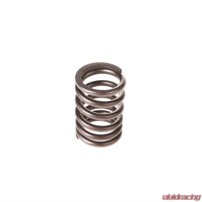 Melling Stock Replacement Valve Spring - VS-1130