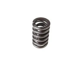 Melling Stock Replacement Valve Spring