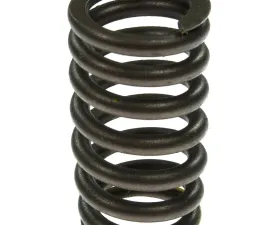 Melling Stock Replacement Valve Spring