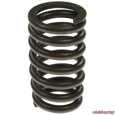 Melling Stock Replacement Valve Spring - VS-1268