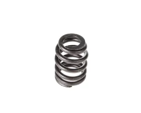 Melling Stock Replacement Valve Spring Intake