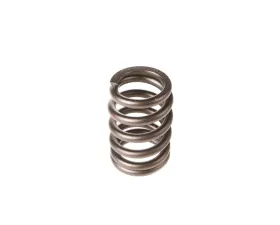 Melling Stock Replacement Valve Spring