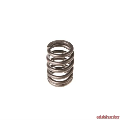 Melling Stock Replacement Valve Spring - VS-1298