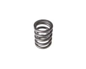 Melling Stock Replacement Valve Spring Ford Exhaust