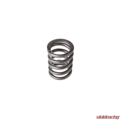 Melling Stock Replacement Valve Spring Ford Exhaust - VS-1301
