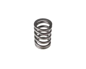 Melling Stock Replacement Valve Spring Ford Intake