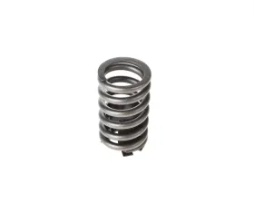 Melling Stock Replacement Valve Spring Cadillac 4.1L V8