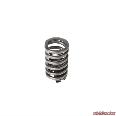 Melling Stock Replacement Valve Spring Cadillac 4.1L V8 - VS-1305