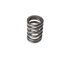 Melling Stock Replacement Valve Spring Cadillac