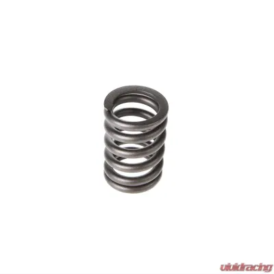 Melling Stock Replacement Valve Spring Cadillac - VS-1306