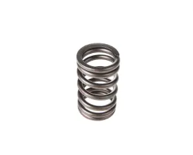 Melling Stock Replacement Valve Spring