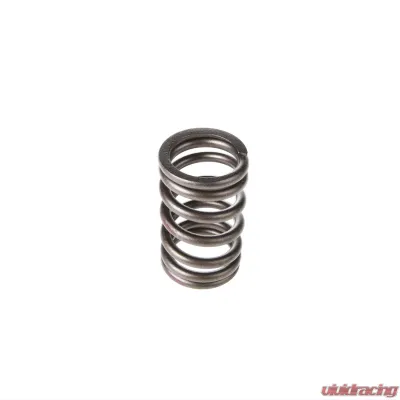 Melling Stock Replacement Valve Spring - VS-140