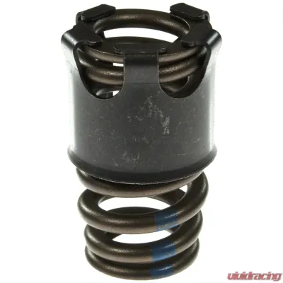 Melling Stock Replacement Valve Spring - VS-1450