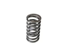 Melling Stock Replacement Valve Spring