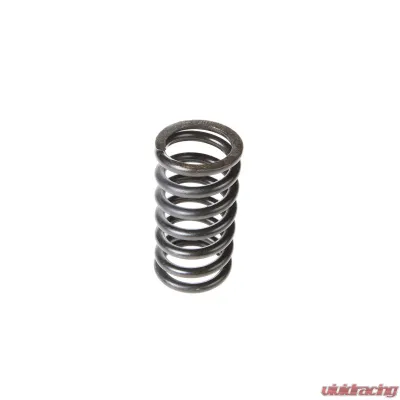 Melling Stock Replacement Valve Spring - VS-1457