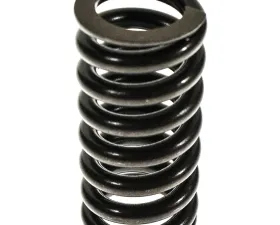 Melling Stock Replacement Valve Spring Ford 6.0L V8