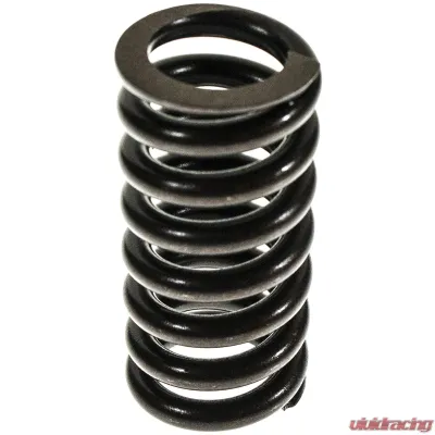 Melling Stock Replacement Valve Spring Ford 6.0L V8 - VS-1458