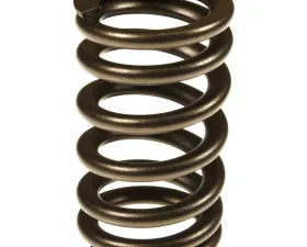 Melling Stock Replacement Valve Spring