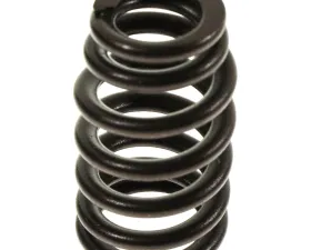 Melling Stock Replacement Valve Spring