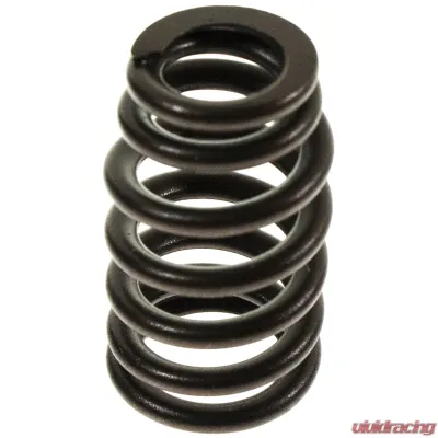 Melling Stock Replacement Valve Spring - VS-1579