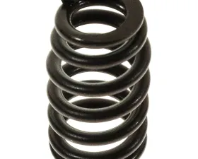 Melling Stock Replacement Valve Spring