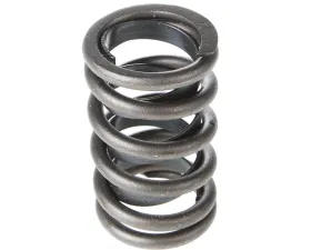 Melling Stock Replacement Valve Spring Ford