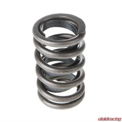 Melling Stock Replacement Valve Spring Ford - VS-160
