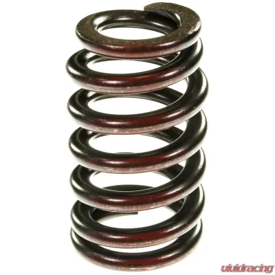 Melling Stock Replacement Valve Spring Intake - VS-1612