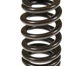 Melling Stock Replacement Valve Spring Exhaust