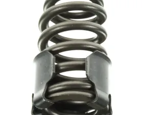 Melling Stock Replacement Valve Spring Exhaust