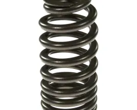 Melling Stock Replacement Valve Spring