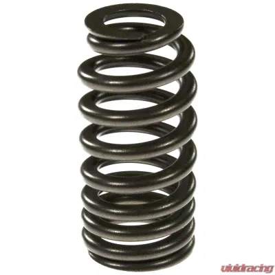Melling Stock Replacement Valve Spring - VS-1615
