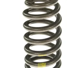 Melling Stock Replacement Valve Spring Ford F-250 2015-2016 6.7L V8