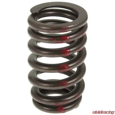 Melling Stock Replacement Valve Spring - VS-1623