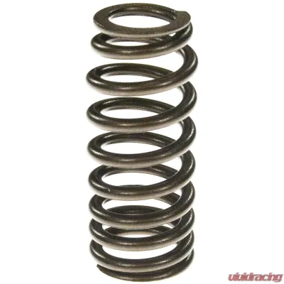 Melling Stock Replacement Valve Spring - VS-1631