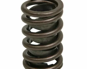 Melling Stock Replacement Valve Spring