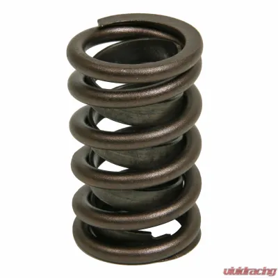Melling Stock Replacement Valve Spring - VS-170
