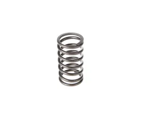 Melling Stock Replacement Valve Spring Nissan Inner
