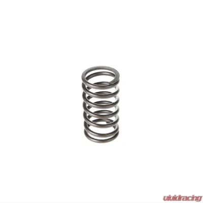 Melling Stock Replacement Valve Spring Nissan Inner - VS-2203