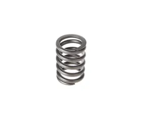 Melling Stock Replacement Valve Spring