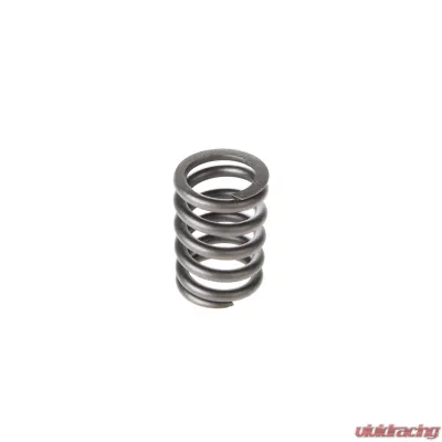 Melling Stock Replacement Valve Spring - VS-2211