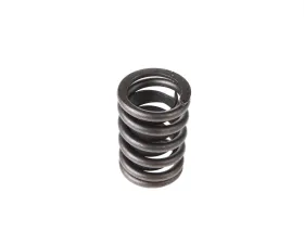 Melling Stock Replacement Valve Spring